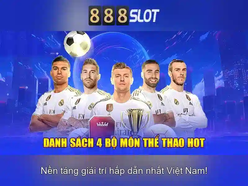 Hệ Thống Khuyến Mãi Độc Quyền