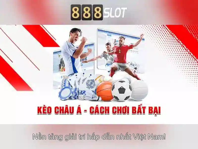 Hướng Dẫn Sử Dụng 888slot Freebet