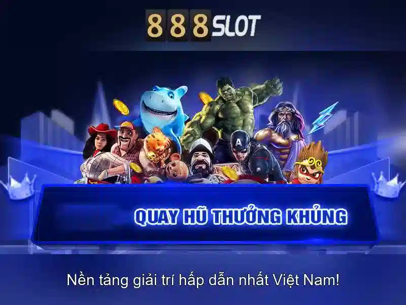 Trải Nghiệm Chơi Slot Tại 888slot Kasir 2026