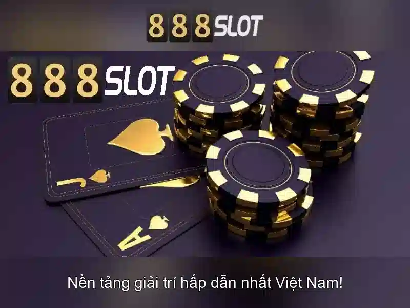 Trải nghiệm trò chơi SLOT 83