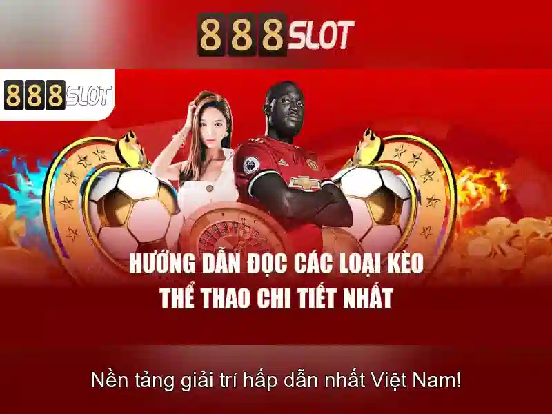 cách nạp tiền 888SLOT