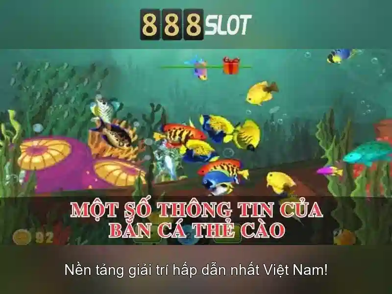 slot game 888slot