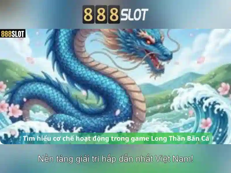 Khuyến mãi Slot 2026