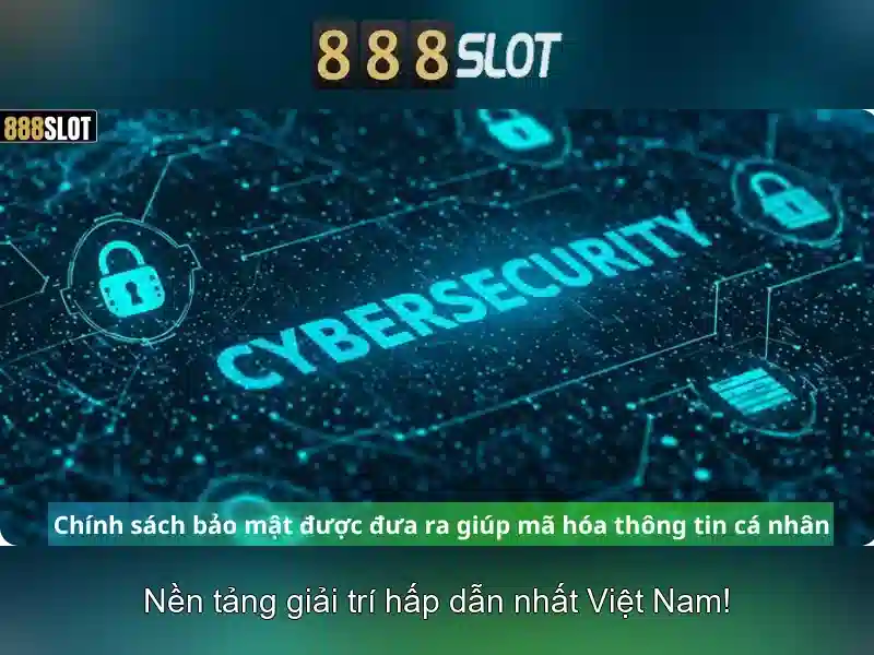 Nhận Thưởng Slot365