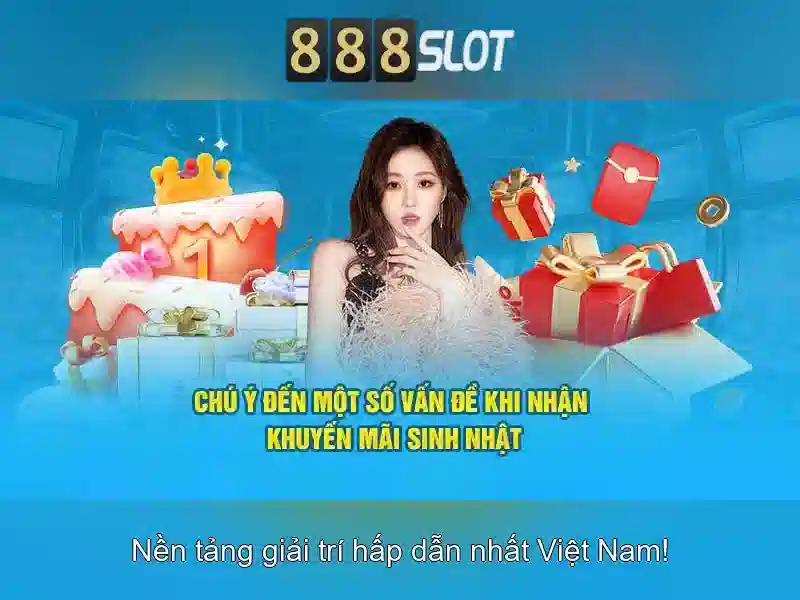 Ưu điểm tải 888SLOT