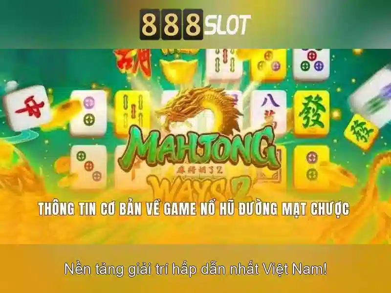 888slot apk latest version