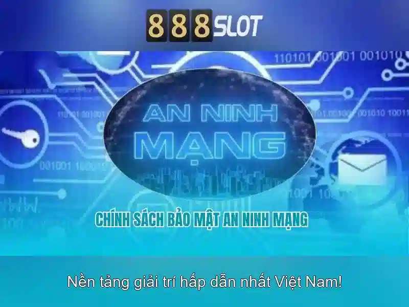 Khuyến Mãi Hấp Dẫn