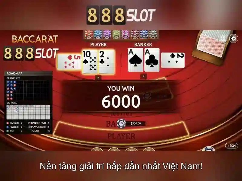 Tựa game nổi bật