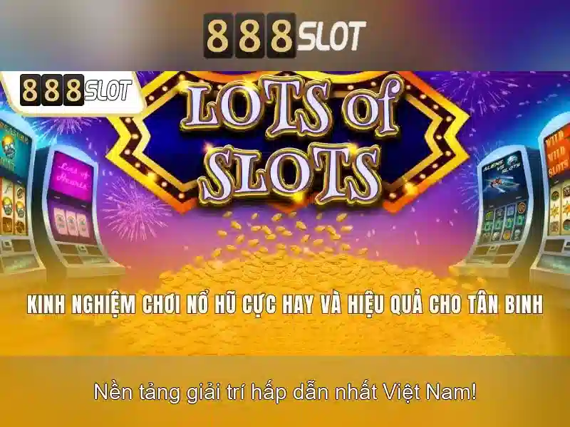 tải 888slot Tải
