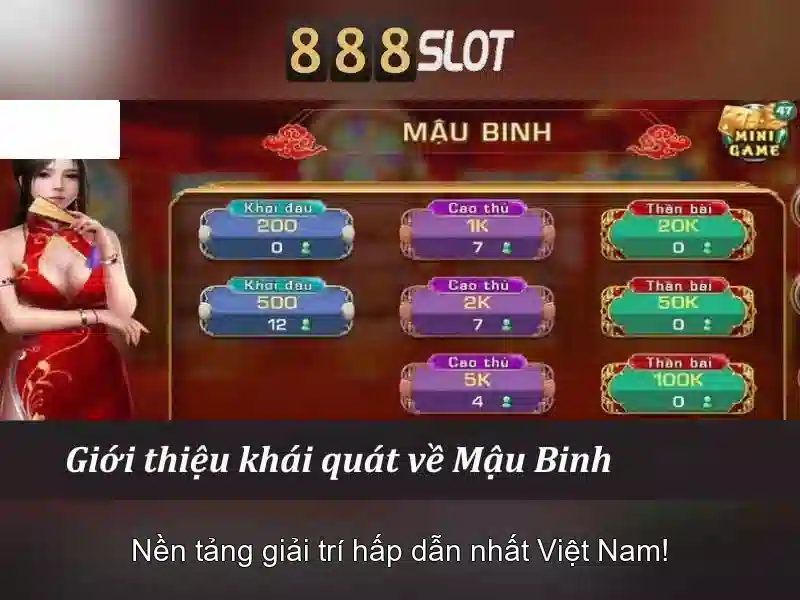 Tác Giả 888SLOT