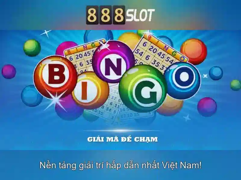 Hướng dẫn chơi các trò chơi slot tại 888SLOT