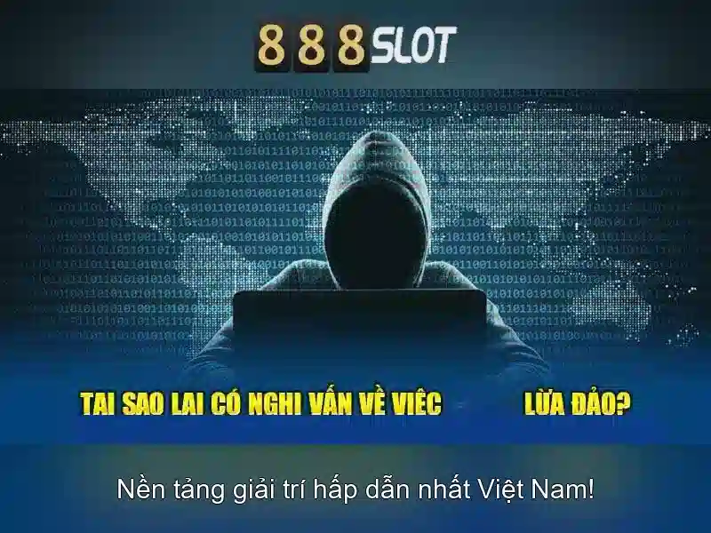 Tải 888SLOT
