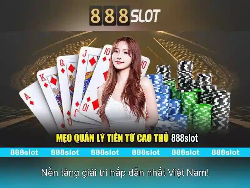 Quà Tặng Hấp Dẫn