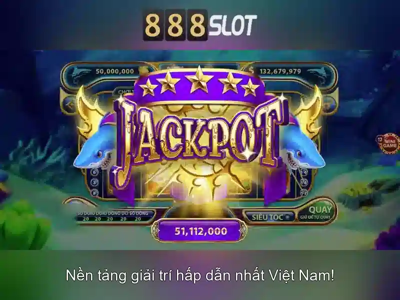 quy trình bảo vệ
