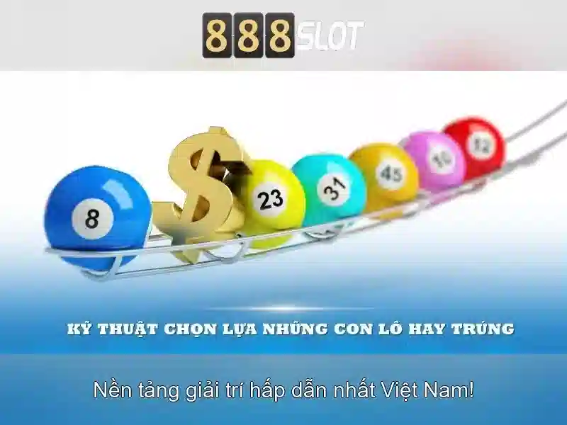 Ưu Đãi Slot