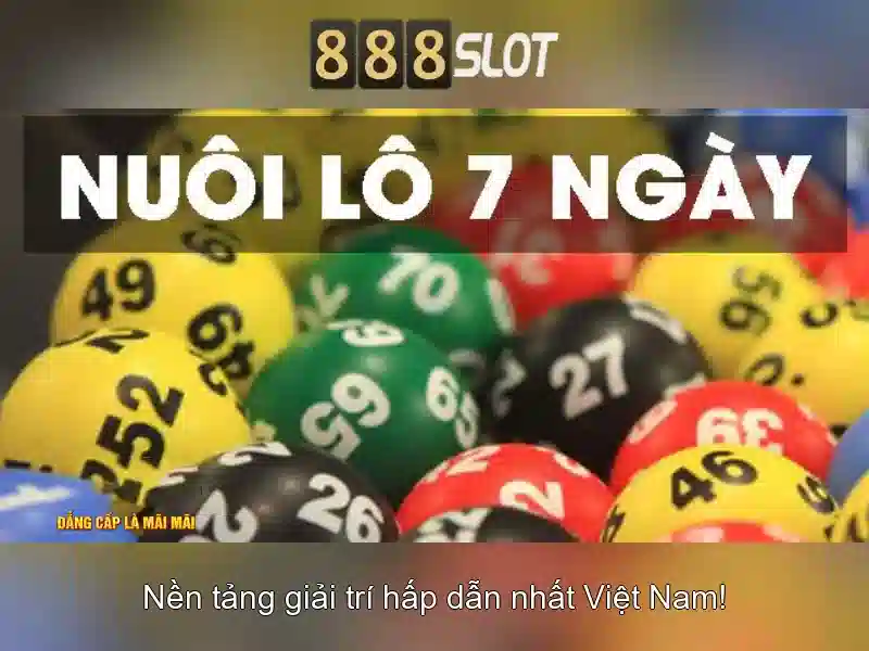 Barca 888slot – Trải Nghiệm Slot Đỉnh Cao