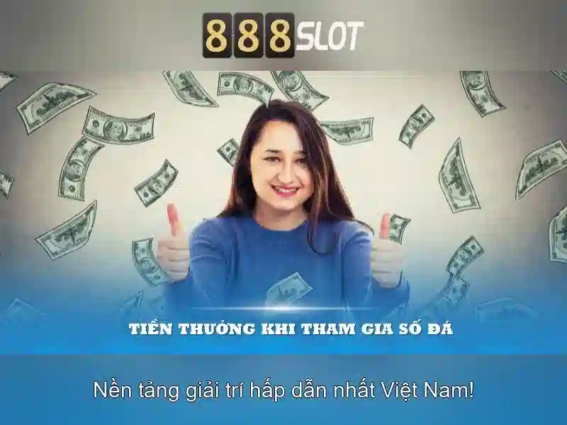 Hướng Dẫn Đăng Ký