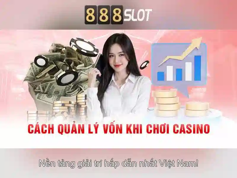 Đăng Nhập 888SLOT