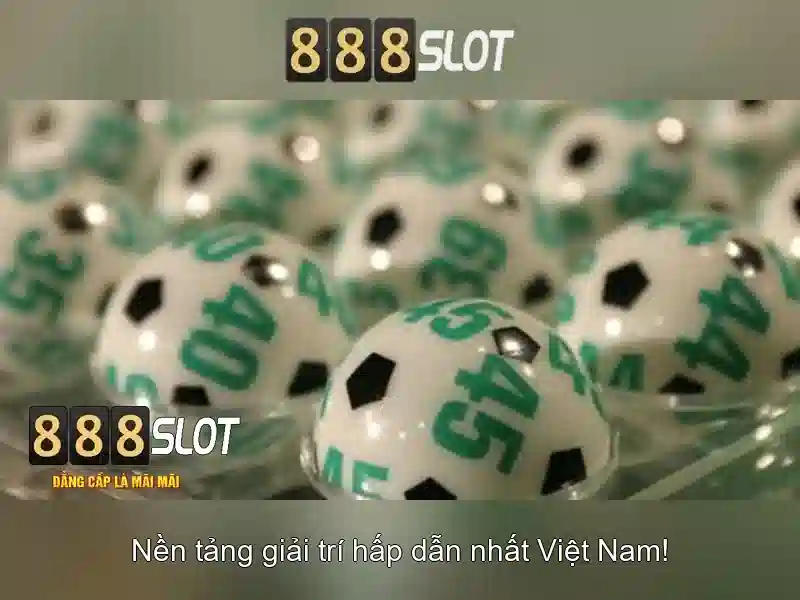 Bí Quyết Chinh Phục Slot Game Đỉnh Cao Với 888slot apk download