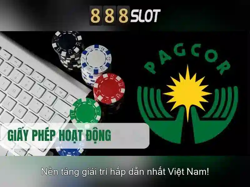 Tải 888slot