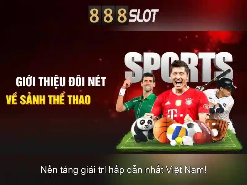 Các trò chơi bắn cá đang hot
