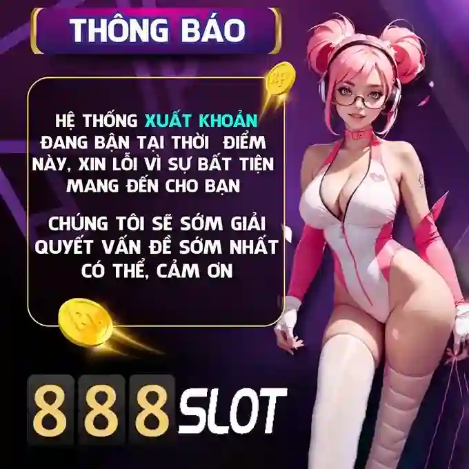 slot đổi thưởng