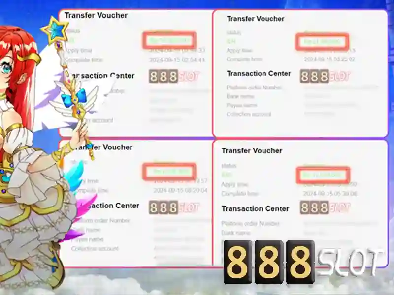 Cách Tham Gia Bắn Cá 888slot