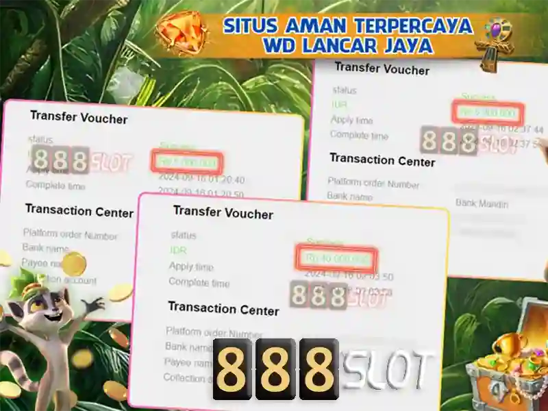Trải nghiệm Slot mới nhất tại XN88