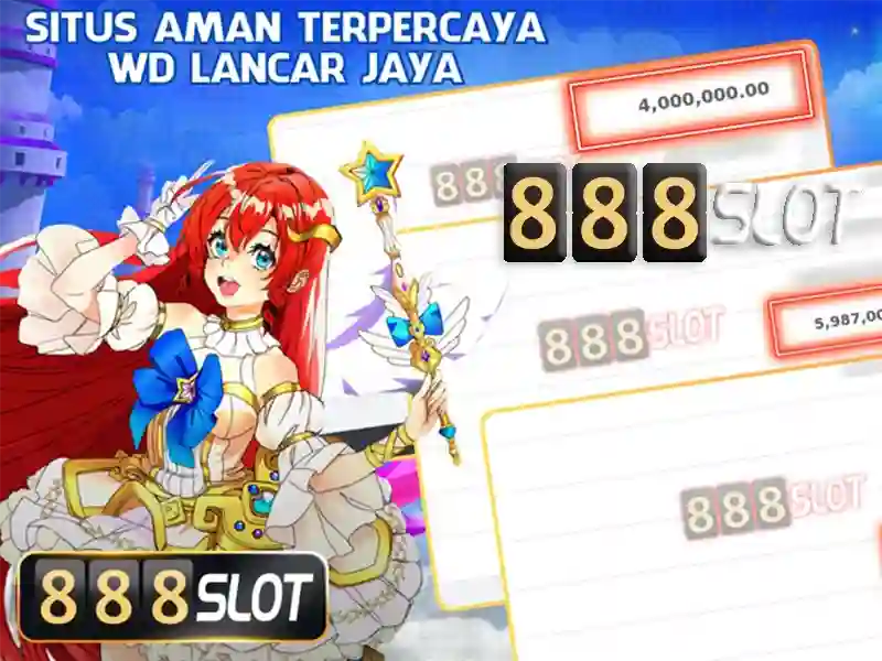 Chiến Thuật Chơi Slot Hiệu Quả
