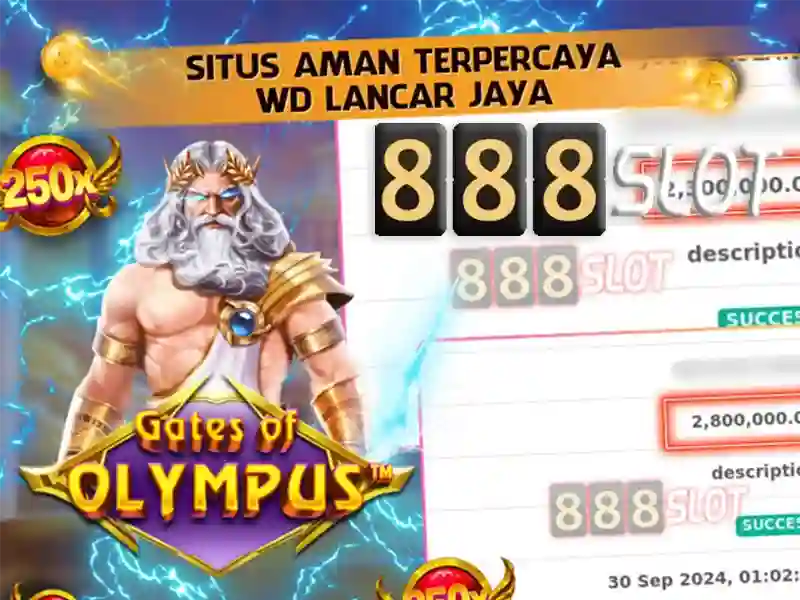 Ưu Điểm Nổi Bật Của 888slot Com