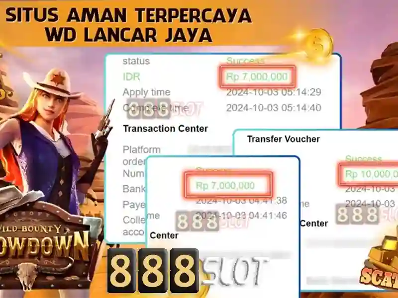 chơi slot 888SLOT