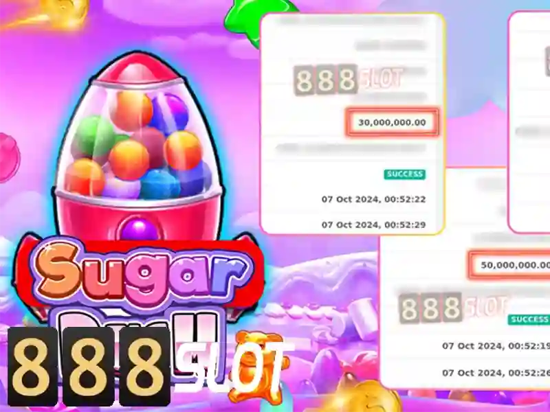 Cách Tham Gia 888slot