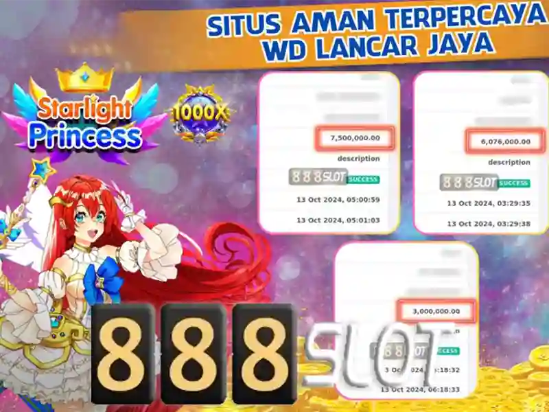 Ưu điểm nổi bật của app 888slot
