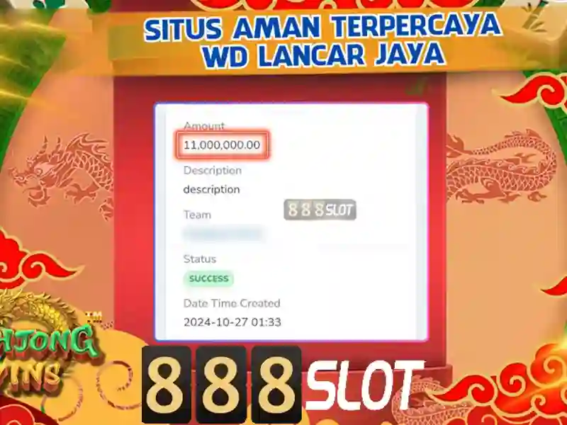 Cách Tải 888 Slot