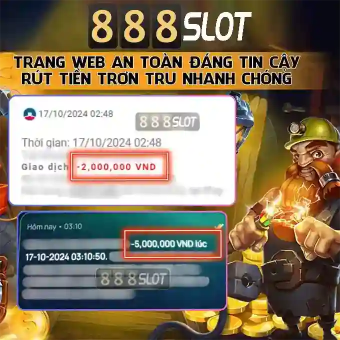 Hướng Dẫn Đăng Ký 888SLOT