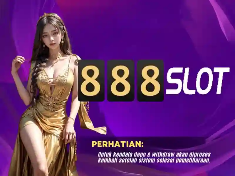 Cách đăng nhập 888slot