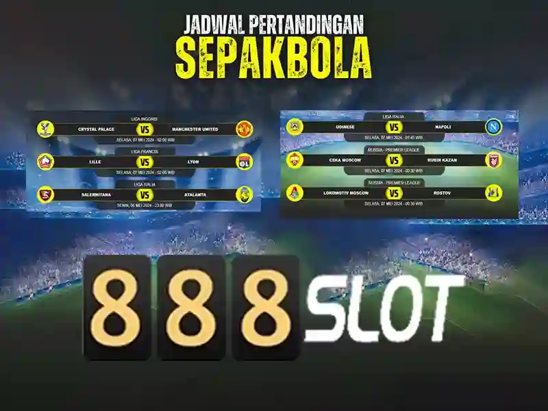 888SLOT - Trải Nghiệm Slot Đỉnh Cao Với 888 slot .com