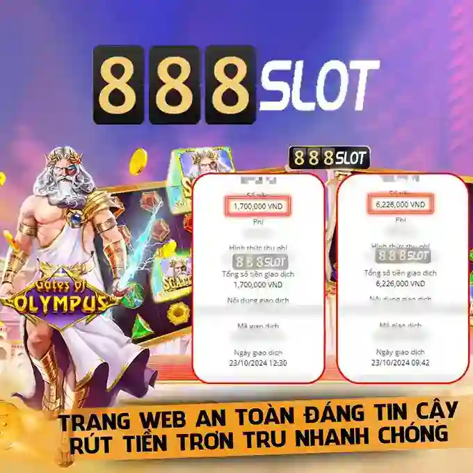 888SLOT