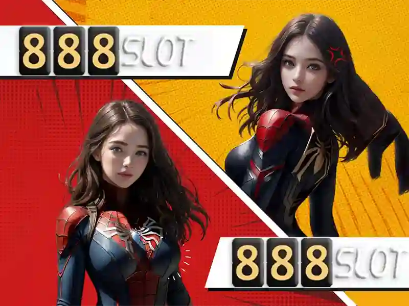 Trải Nghiệm Slot Đỉnh Cao