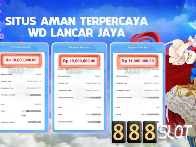 Ưu Điểm Nổi Bật Của Barca 888slot
