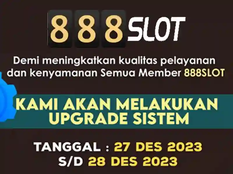 888SLOT – Trang Chủ 888SLOT – Casino 888SLOT – Slot Game 888SLOT