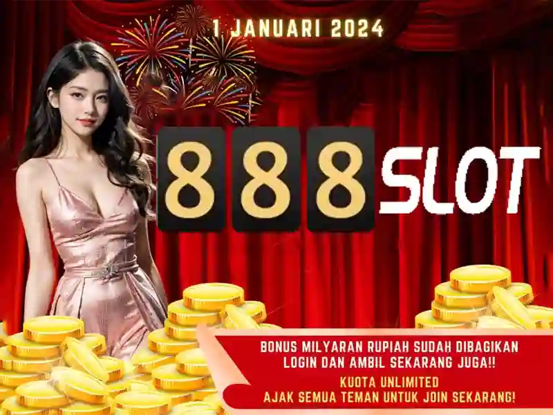 Chính Sách Bảo Mật