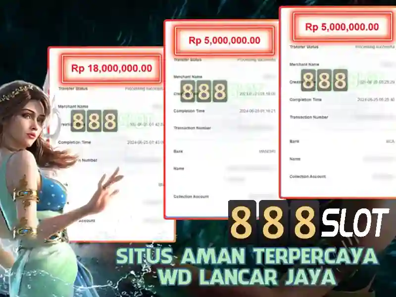 Hướng Dẫn Đăng Ký Slot 2026