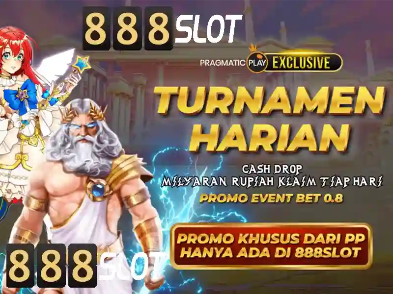 Trải Nghiệm Slot 24/7