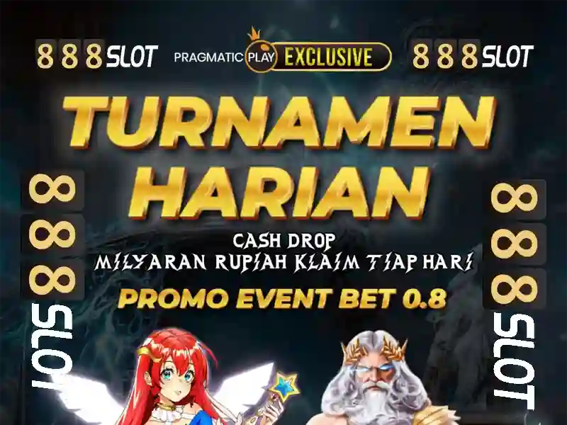 Chính Sách Ưu Đãi 888SLOT