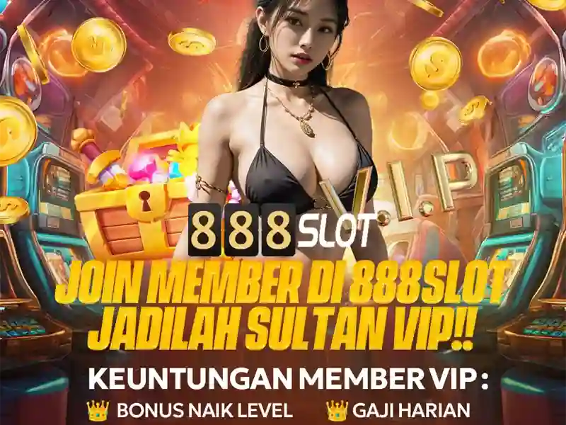 Ưu Điểm Khi Tải Game Slot Miễn Phí