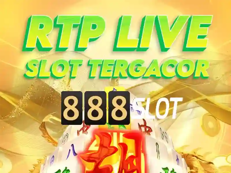 Tính Năng Độc Quyền Của 888slot