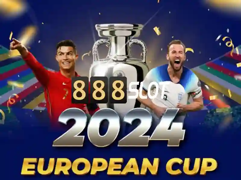 ưu đãi 888SLOT