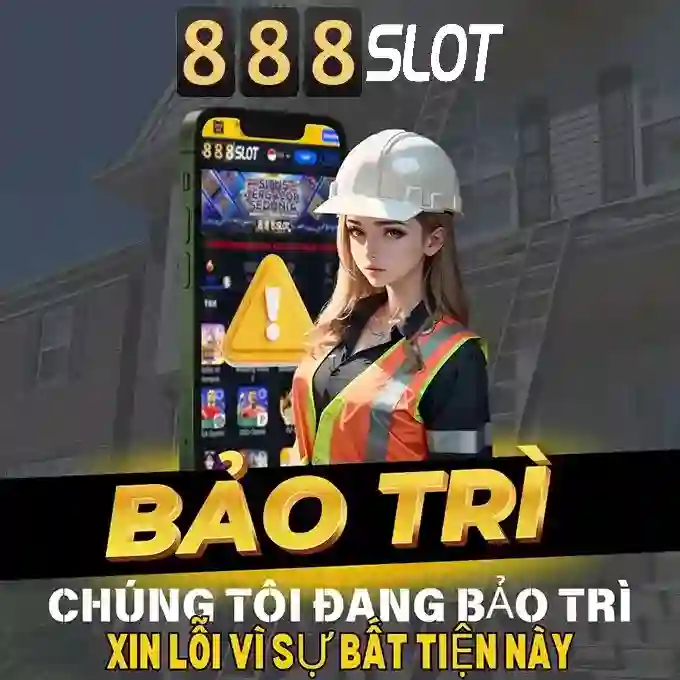 Ưu đãi đặc biệt từ 888slot link chính thức