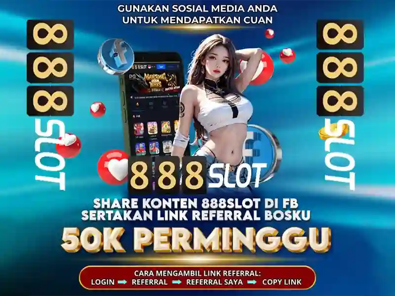 888slot com link – Cách Truy Cập Nhanh Chóng